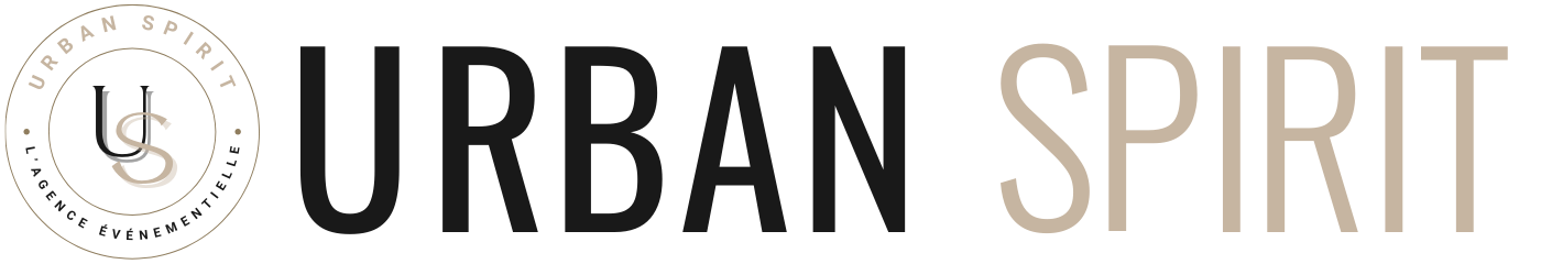 Urban Spirit – Agence événementielle