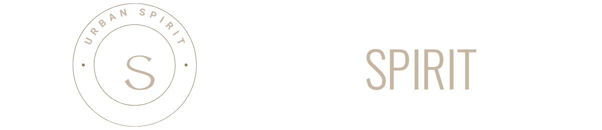 Urban Spirit - Agence événementielle